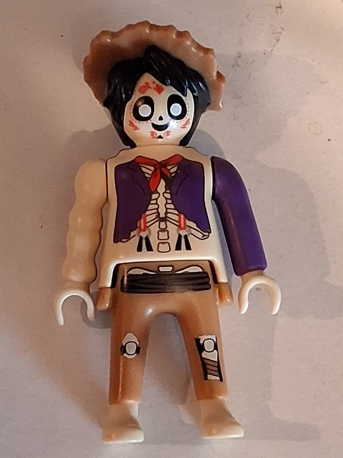 playmobil kinder surprise, Verzenden