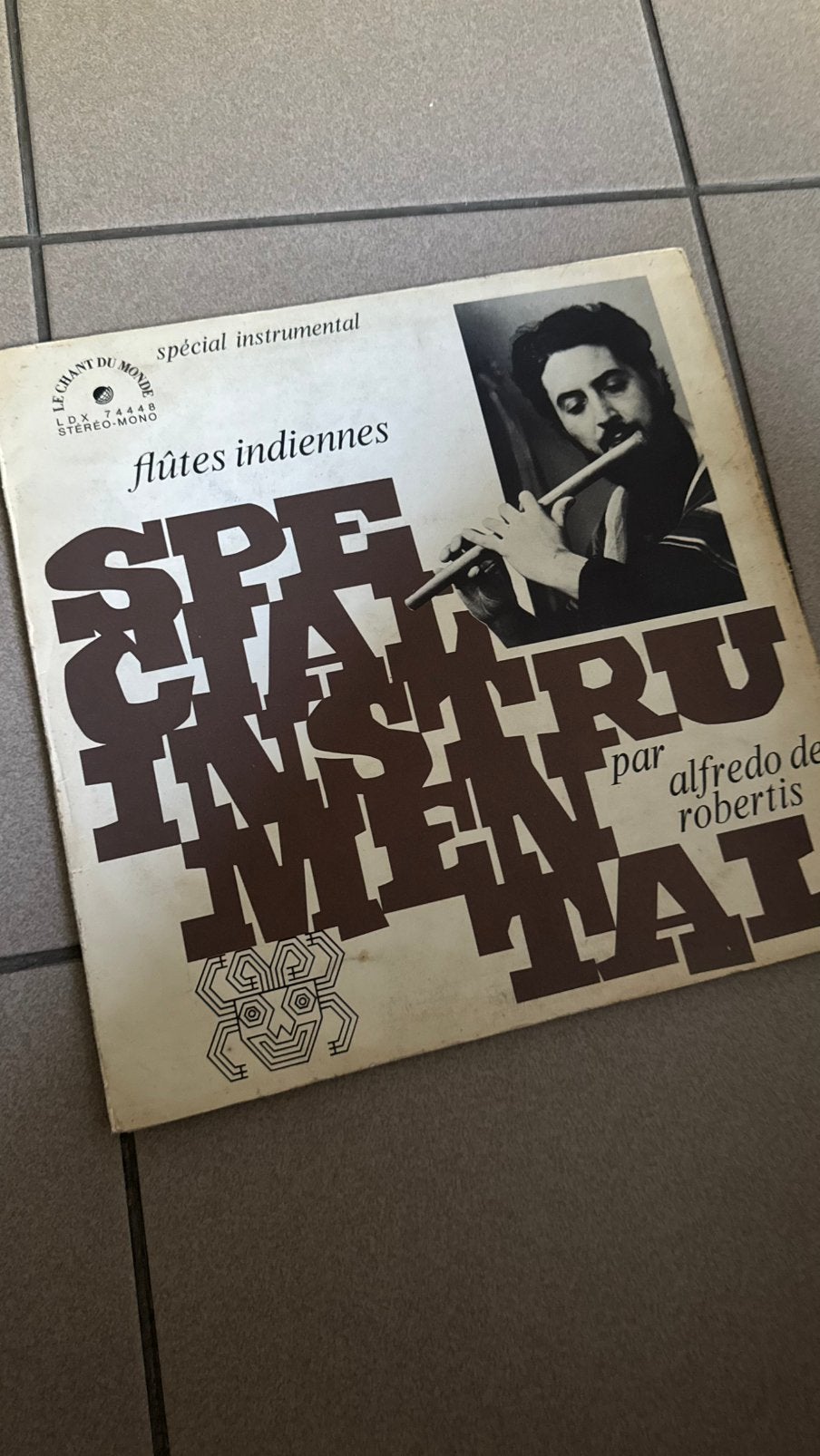 Vinyles, CD & DVD, Enlèvement ou Envoi, Comme neuf