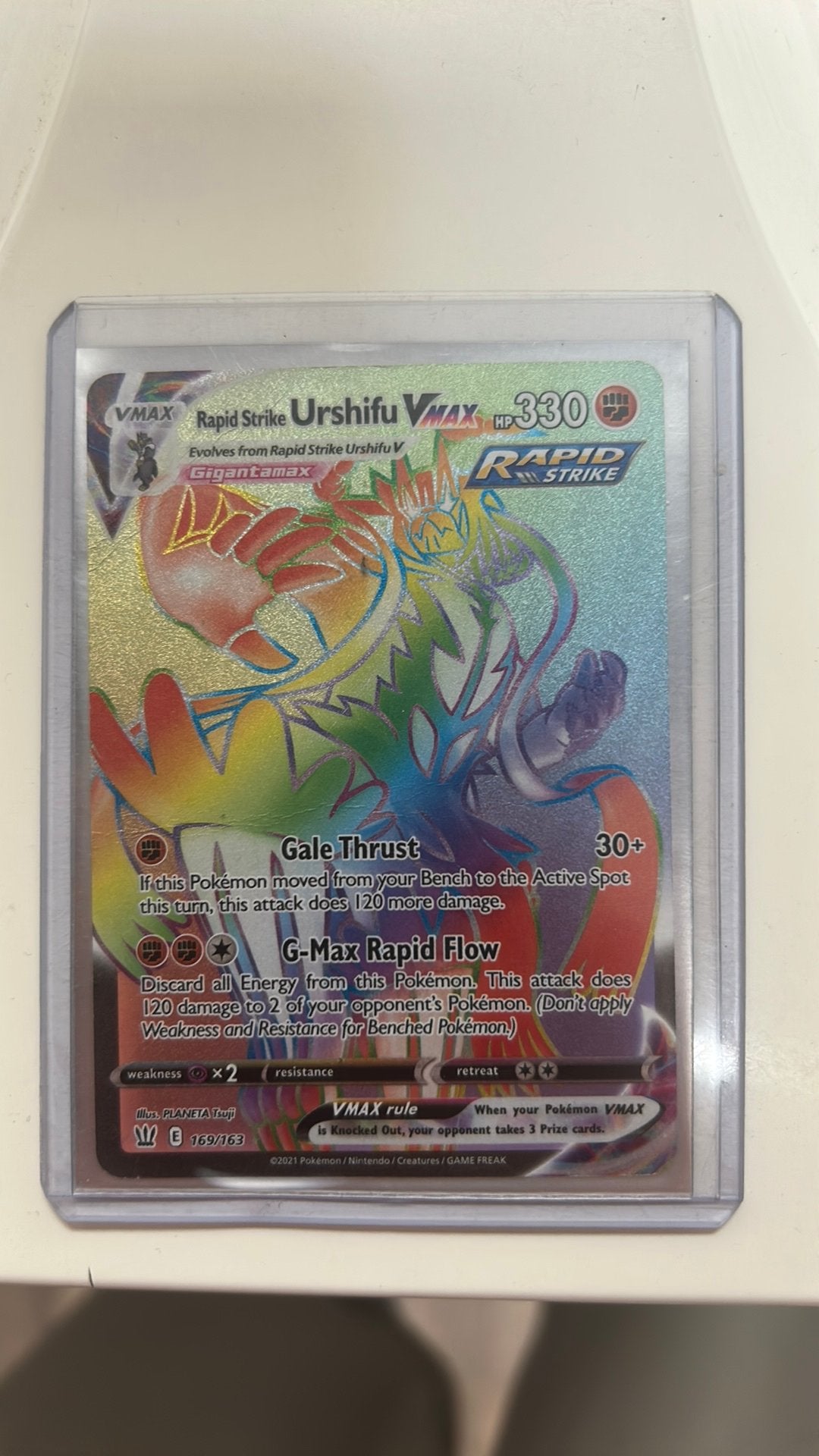 Cartes Pokemon, Enlèvement, Comme neuf, Plusieurs cartes