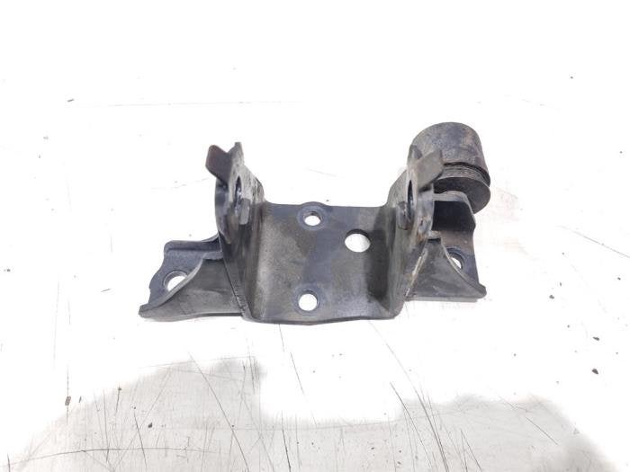 Support moteur d'un Toyota Avensis, -, 3 mois de garantie, Toyota, Utilisé
