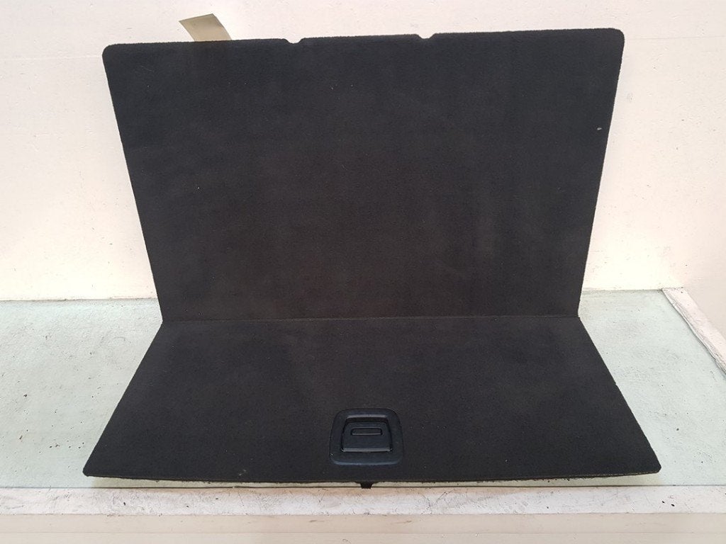 TAPIS DE COFFRE BMW iX (I20) (|6926684|51476926684|), Autos : Pièces & Accessoires, Utilisé, BMW, Petuelring 130
80809  München, DE