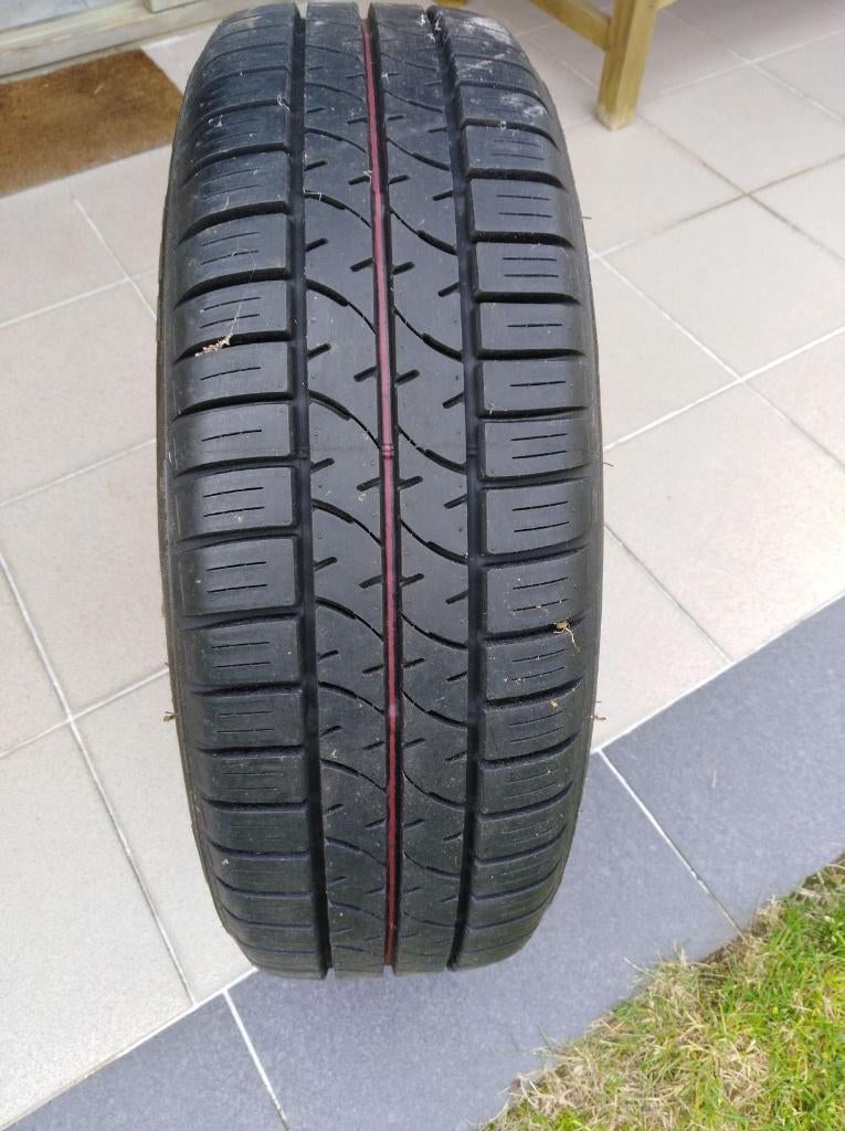 Autoband, Auto-onderdelen, Banden en Velgen, Ophalen, 15 inch, Nieuw, Band(en)