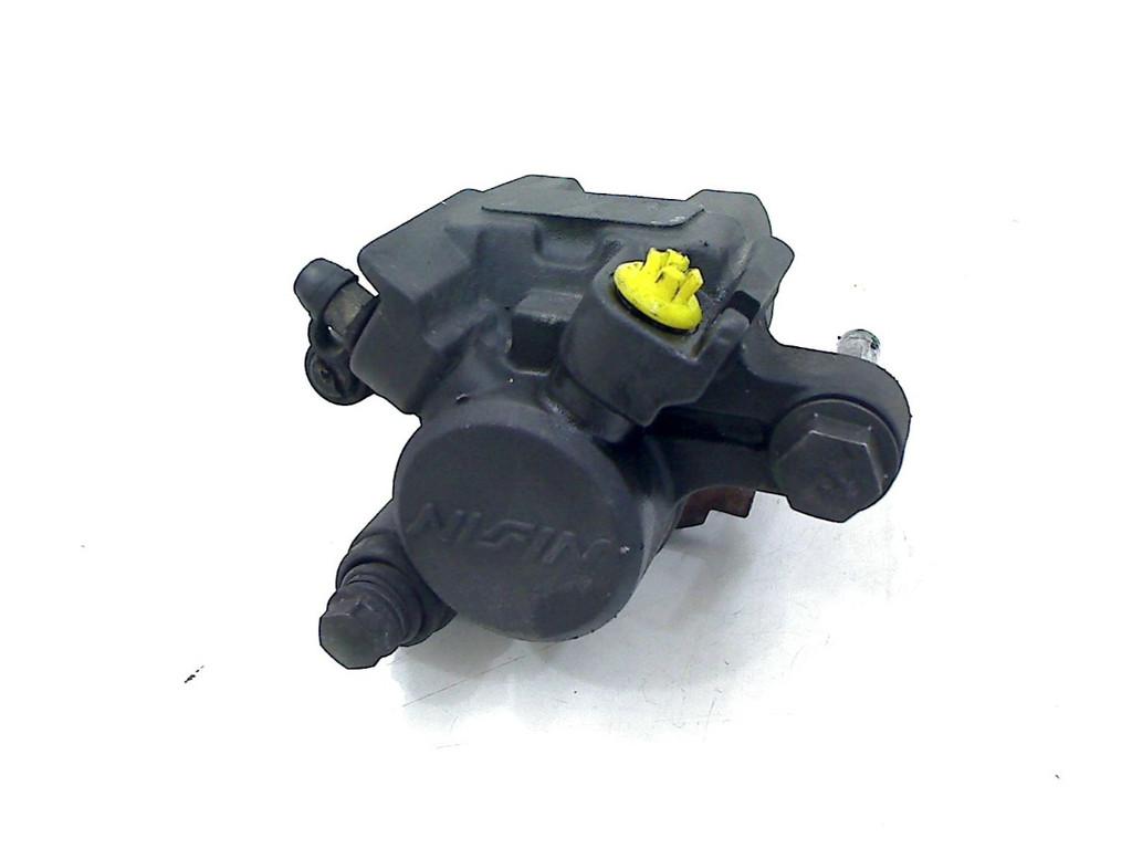 REMKLAUW ACHTER Honda, Motoren, Dhr. S. di Majo, Gebruikt, Info@cama-motorparts.nl, P.J. Troelstraweg 8 8
3144 CX  MAASSLUIS, NL