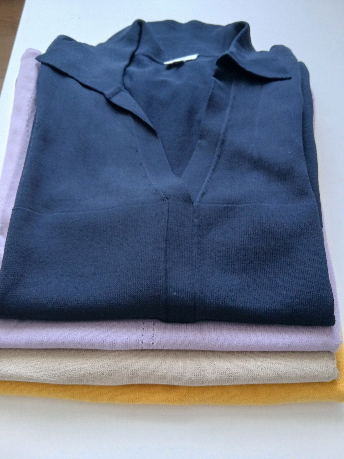 Mayerline Mt 1L, Kleding | Dames, Grote Maten, Ophalen