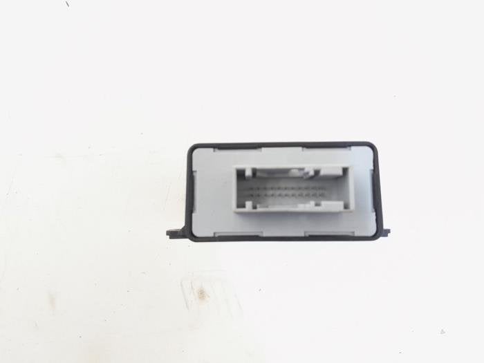 Ordinateur éclairage virage d'un Audi Q3, Autos : Pièces & Accessoires, Éclairage, -, 3 mois de garantie, Audi, Utilisé