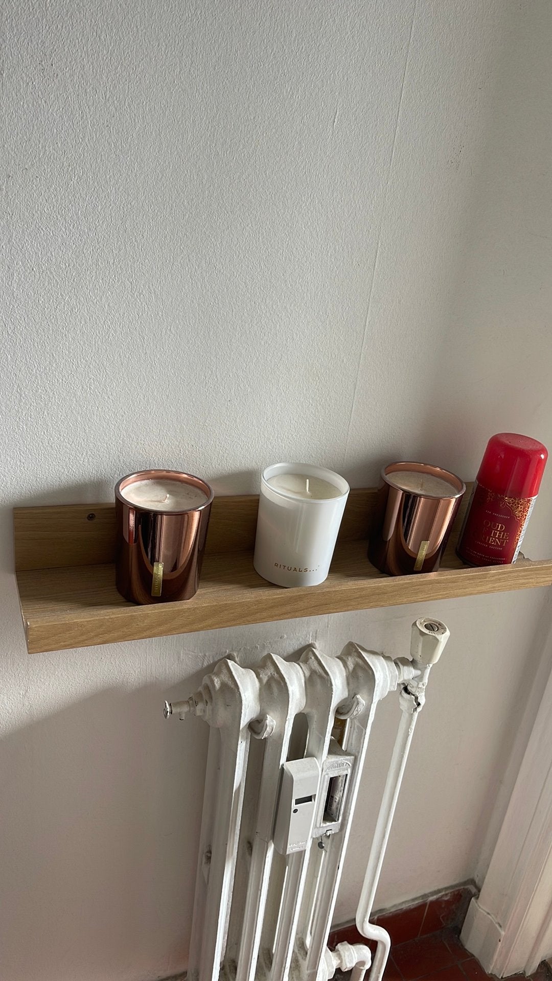 Étagère IKEA, Enlèvement, Comme neuf