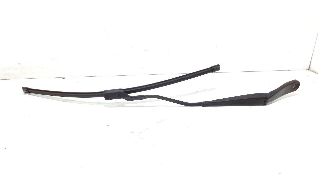 Ruitenwisserarm links voor Volvo V40, Onderdelen@venauto.nl, Van der Ven Autorecycling B.V., Gebruikt, Ettenseweg 76, 4706 PB Roosendaal, The Netherlands