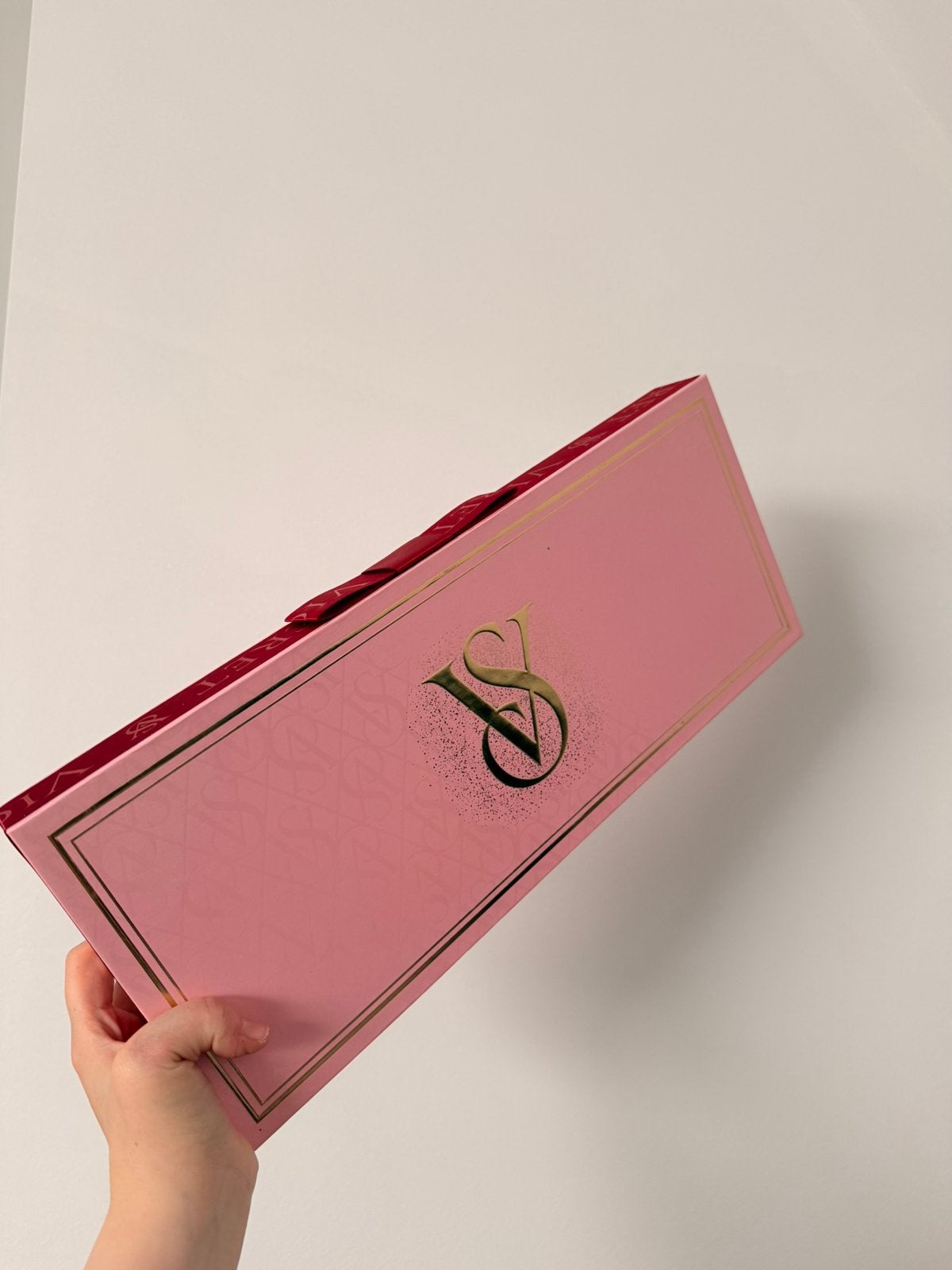 Coffret victoria secret 11 brumes neuve, Enlèvement ou Envoi, Neuf