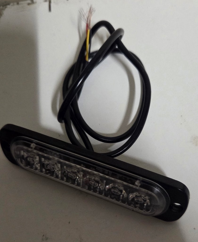 Onderdelen mbk booster beta sherco peugeot, Fietsen en Brommers, Verzenden, Overige typen