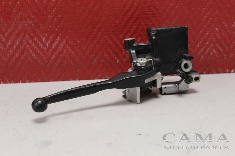 REMPOMP VOOR Honda SES 150 Dylan (SES150) (01-1970/-), Motoren, Dhr. S. di Majo, Gebruikt, Info@cama-motorparts.nl, P.J. Troelstraweg 8 8
3144 CX  MAASSLUIS, NL
