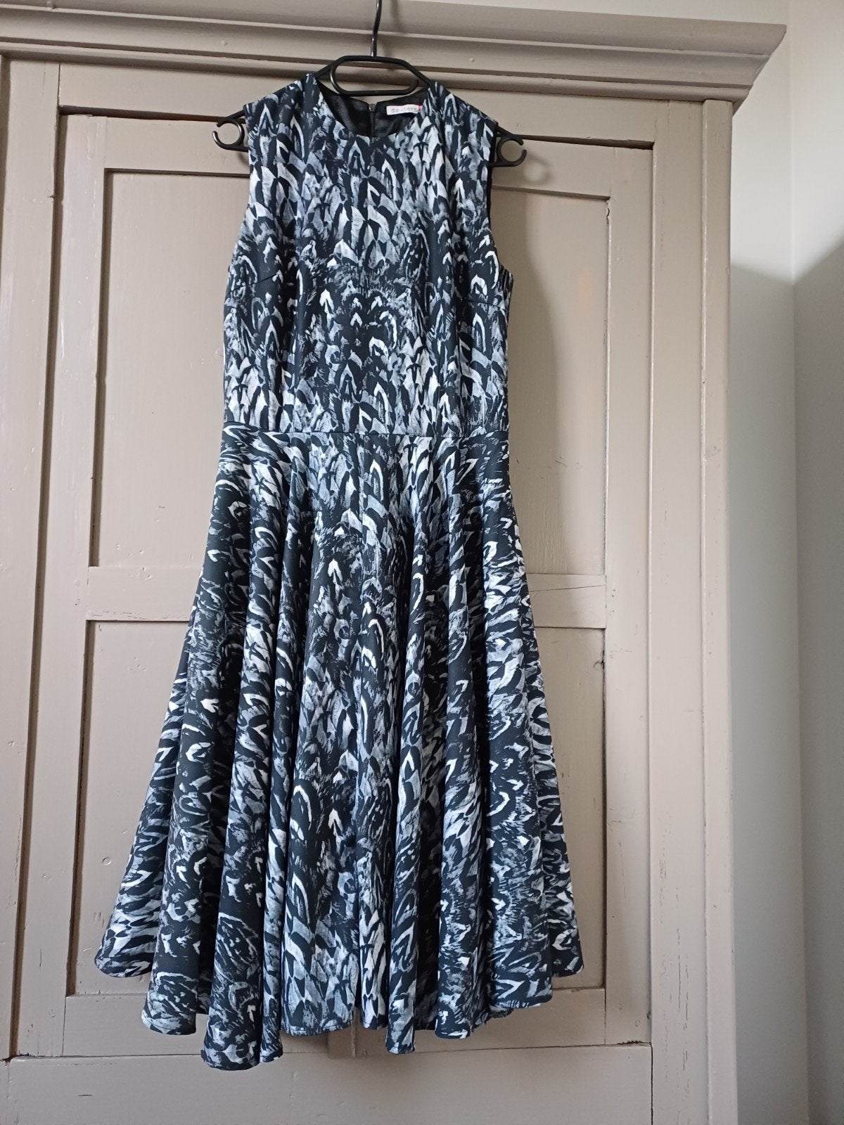 Jurk Dexters, Kleding | Dames, Ophalen of Verzenden, Maat 38/40 (M)