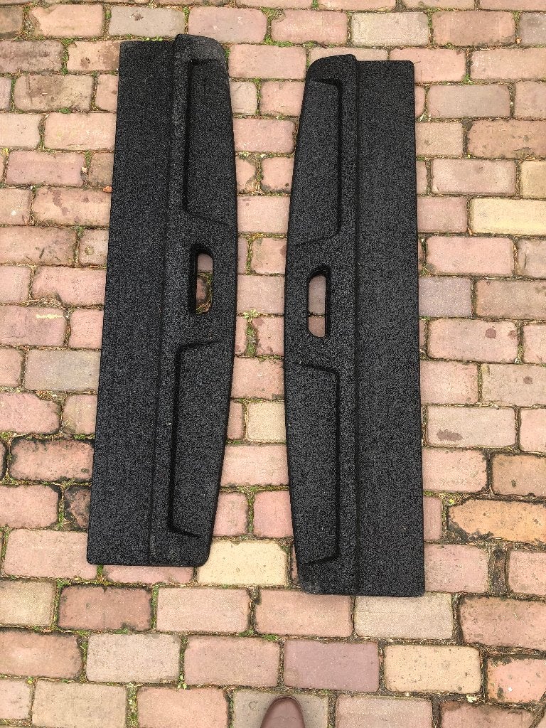 LadderMat Altrex, Ophalen, Zo goed als nieuw, Ladder