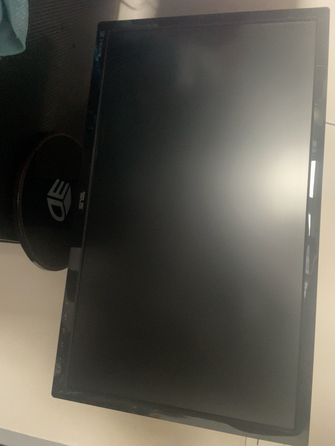 A vendre, Gaming, HD, Comme neuf, Enlèvement
