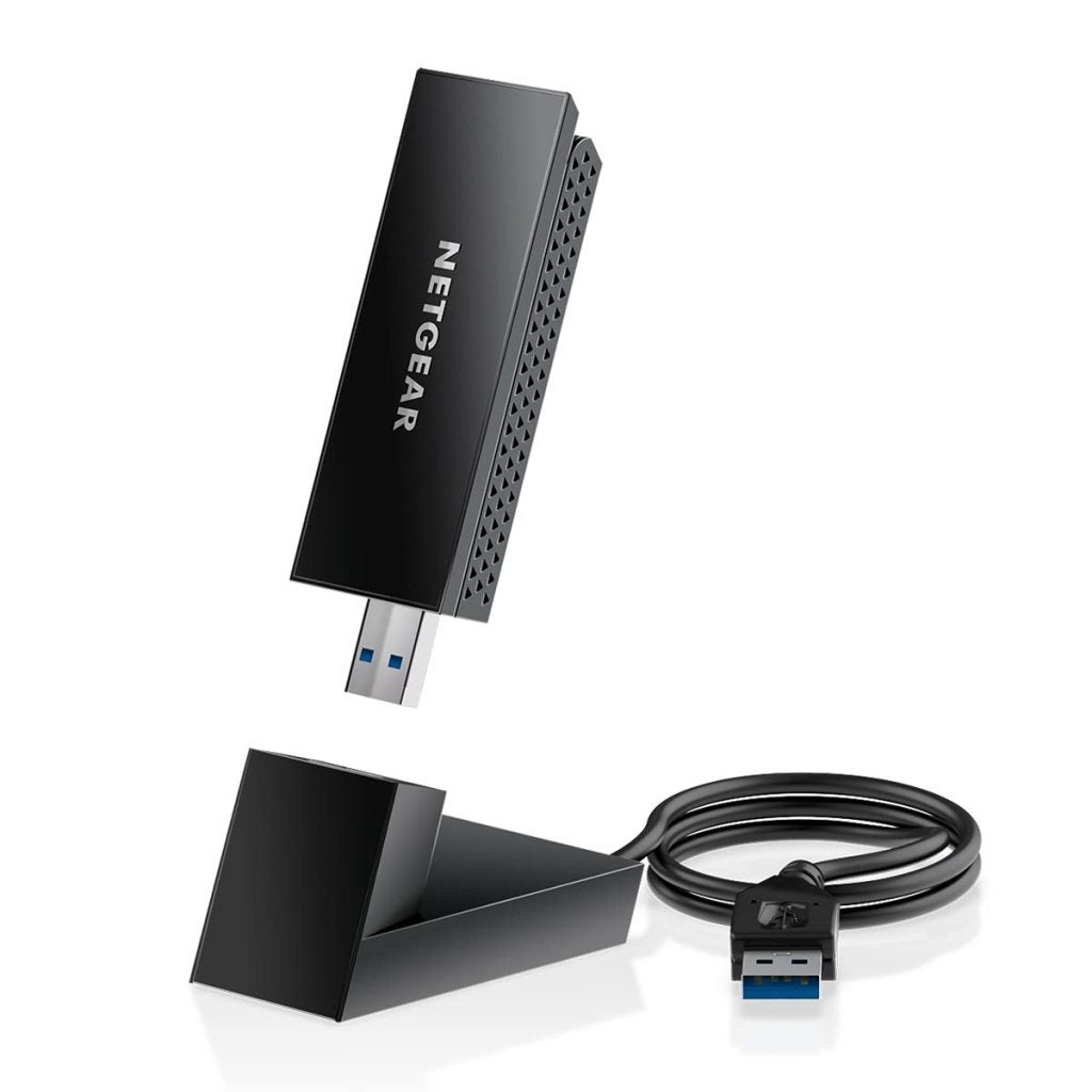 Diverse netwerk adapters USB, los of in partij, Computers en Software, Pc- en Netwerkkabels, BasSelect B.V., Nieuw, Ophalen of Verzenden