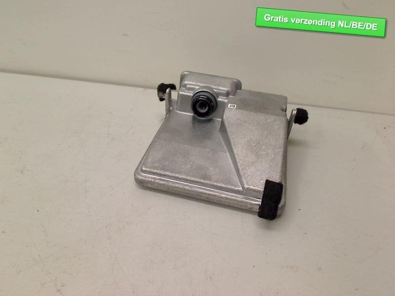 CAMERA AVANT Volkswagen Golf Sportsvan (AUVS) (5Q0980653E), Volkswagen, Volkswagen AG, Utilisé, Kundenbetreuung@volkswagen.de