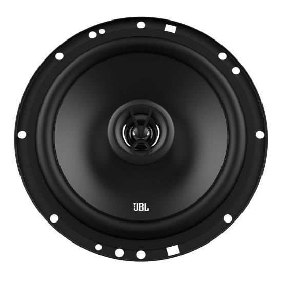 JBL Stage1 61F Tweeweg 16,5 cm Autospeaker, Ophalen of Verzenden, Nieuw