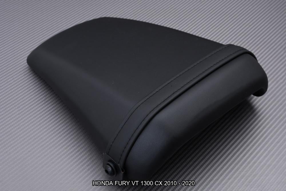 AVDB achter zadel voor HONDA FURY VT 1300 CX 2010 - 2020, Motoren, Ophalen of Verzenden, Nieuw