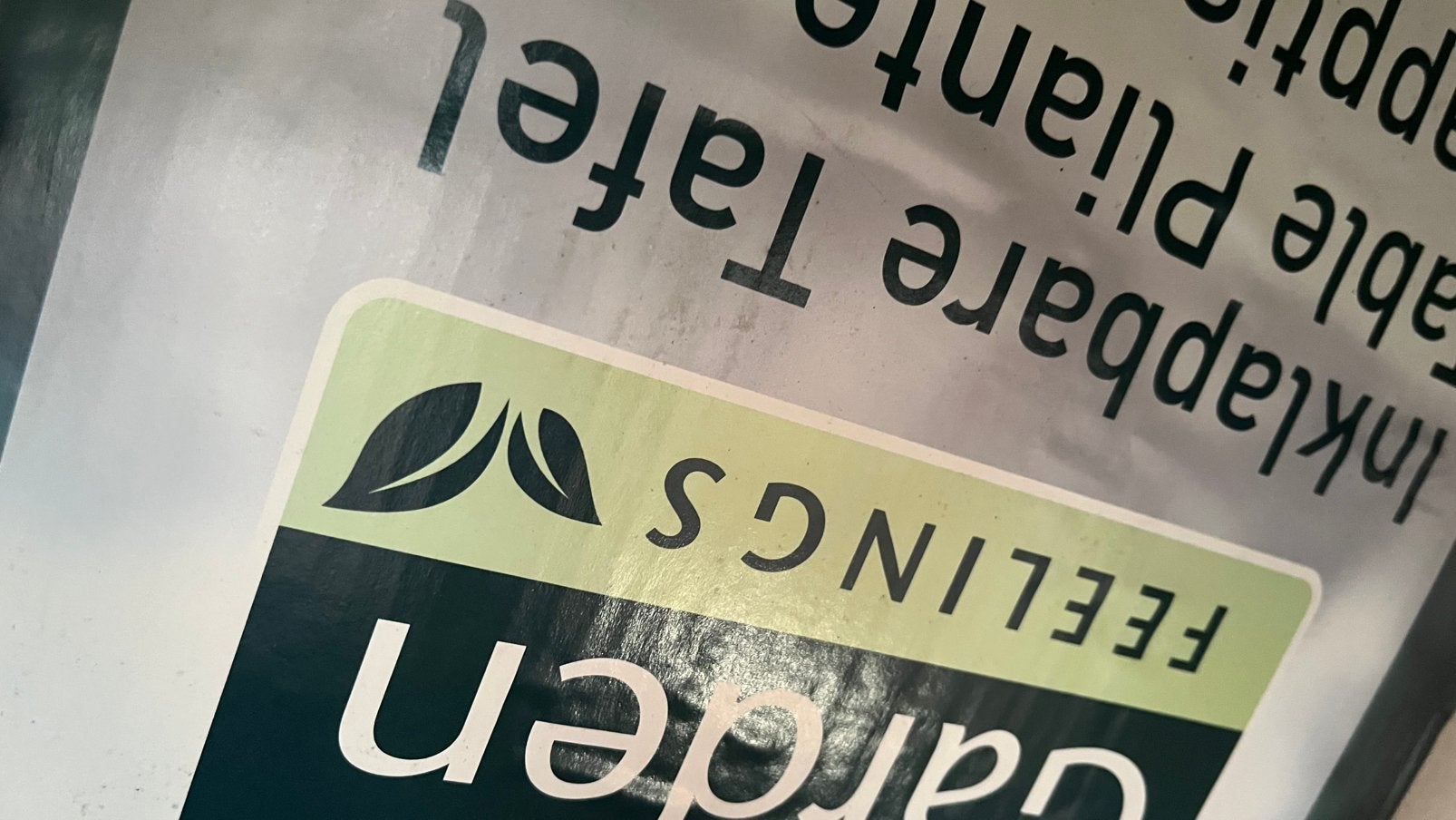 inklapbare tafel Garden 244cm, Offres d'emploi, Emplois | Travail à domicile