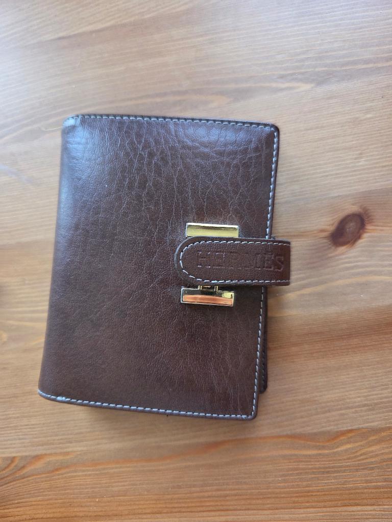 Porte monnaie, Handtassen en Accessoires, Portemonnees, Overige merken, Overige kleuren, Ophalen of Verzenden, Zo goed als nieuw