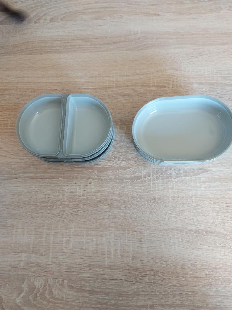 Surefeed voerbakjes nieuw, Ophalen of Verzenden, Nieuw