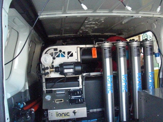 lichte vracht, Auto's, Bestelwagens en Lichte vracht, Wit, Particulier, Te koop, Handgeschakeld