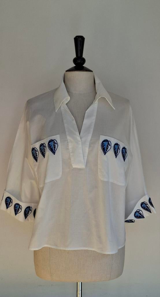 CAROLINE BISS    (NEW. 160€), Ophalen of Verzenden