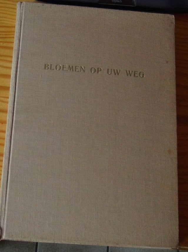 Artis boeken zoals Abdijen, kookboeken, 's Lands Glorie, Boeken, Ophalen of Verzenden, Zo goed als nieuw, Artis historia, Prentenboek