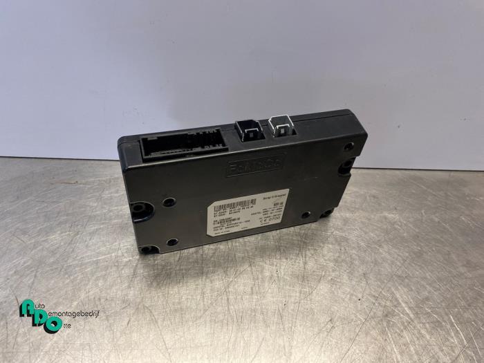 Module Bluetooth d'un Ford Focus (Focus 11-), -, 3 mois de garantie, -, -