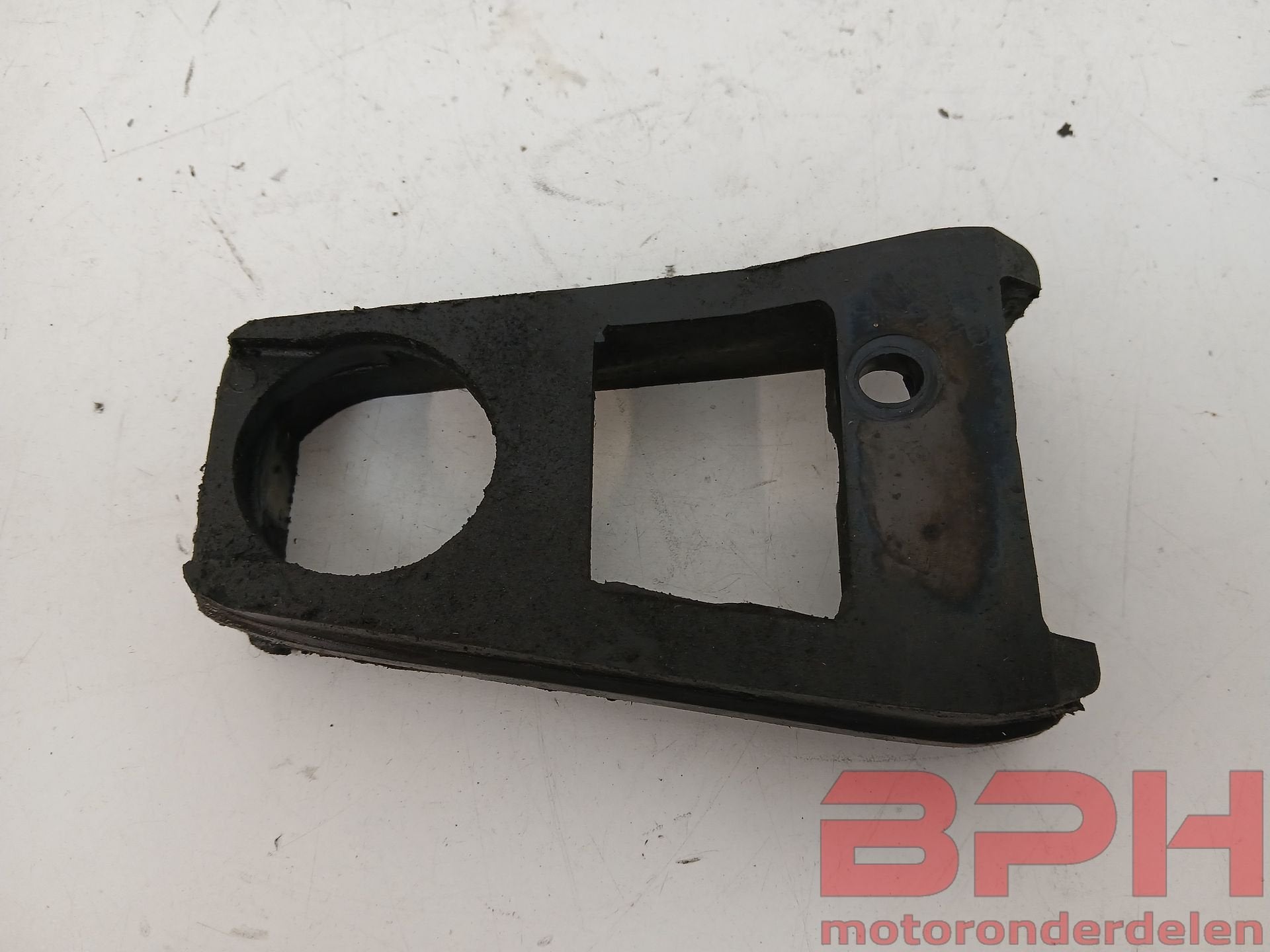 Kettinggeleider Suzuki GSX-R 750 1100 1990 1991 1992 ketting, Gebruikt, -, -, Ophalen of Verzenden