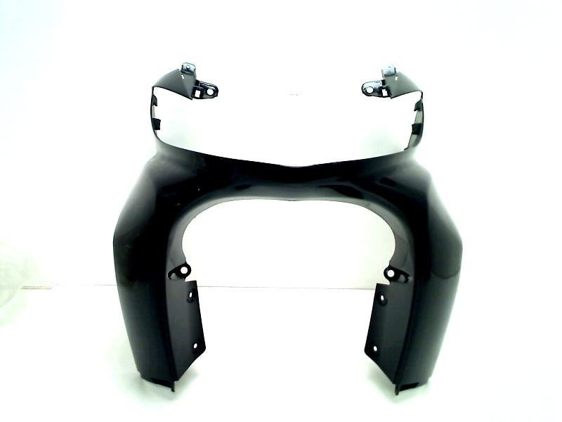 Suzuki Bovenkuip AN 400 BURGMAN 2001-2006, Motoren, Ophalen of Verzenden, Gebruikt