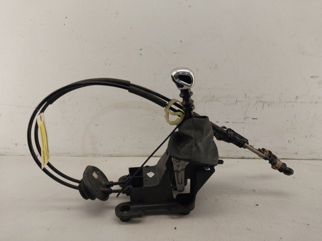 SCHAKELMECHANIEK ABS 2008 (CU) (|9806780680|9800224380|), Auto-onderdelen, Kontakt-peugeot@peugeot.com, Gebruikt, Peugeot Deutschland GmbH