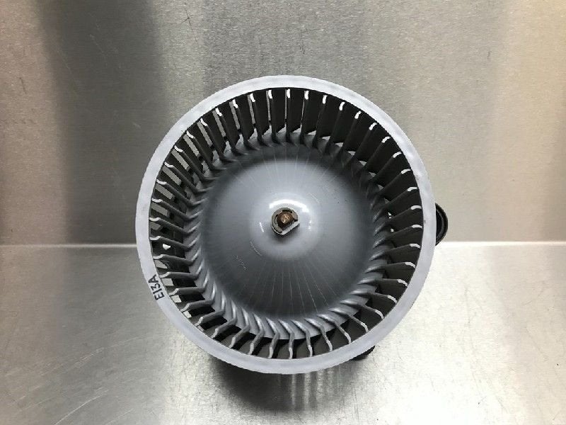 KACHEL VENTILATORMOTOR Kia Venga (|F00S3B2407|), Auto-onderdelen, Gebruikt, Kia