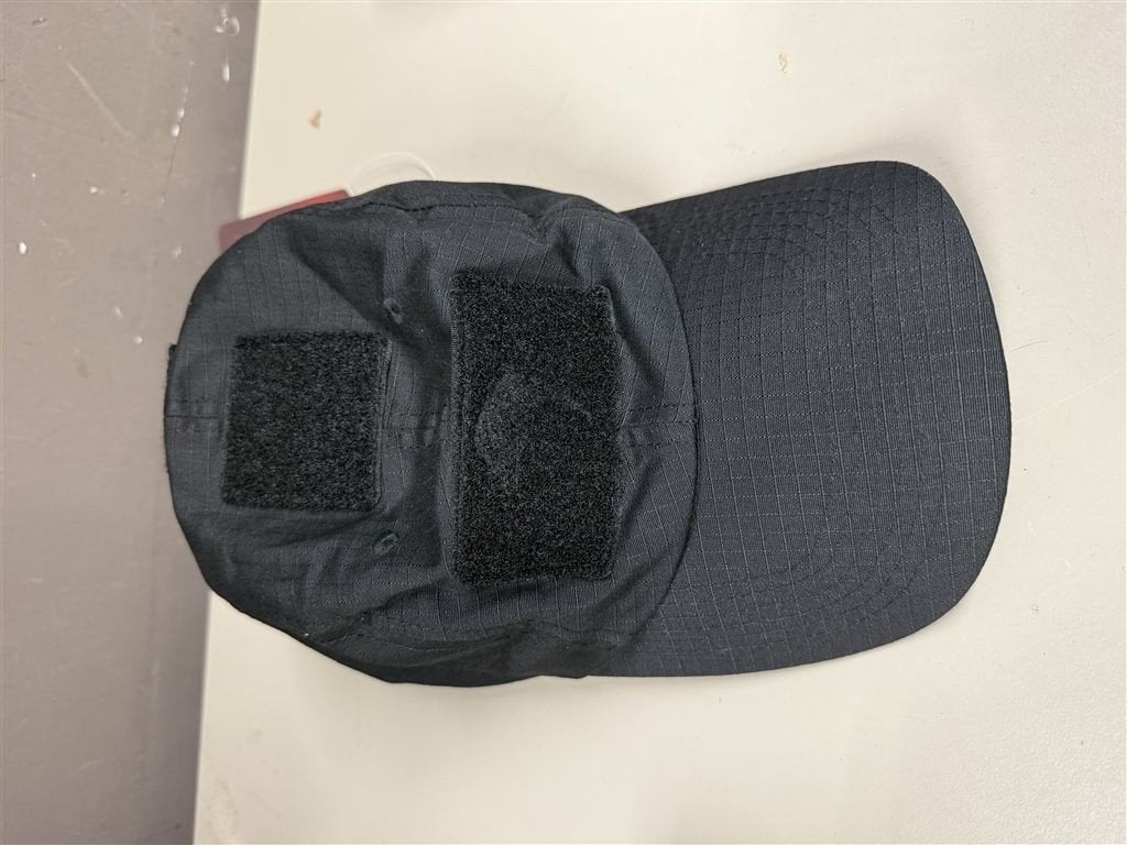 pet - Viper tactical elite baseball cap, Enlèvement ou Envoi, Neuf, Casquette