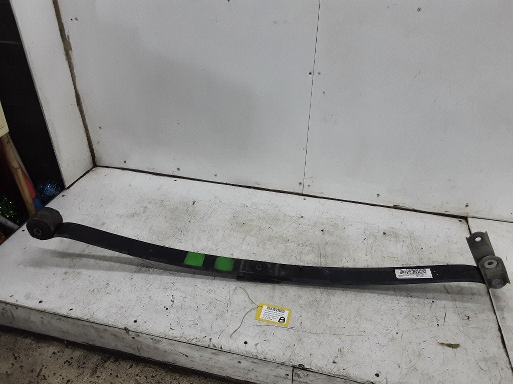 BLADVEER ACHTER Fiat Ducato (250) (01397192080), FCA Germany GmbH, Gebruikt, IPC D1-09 Bahnhofsplatz
65423  Rüsselsheim am Main, DE