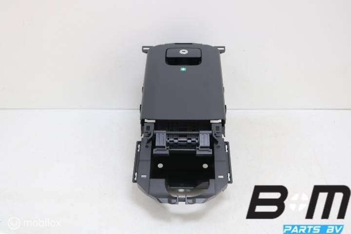 Opbergvak Audi TT 8S Cabrio 8S7867489, Utilisé