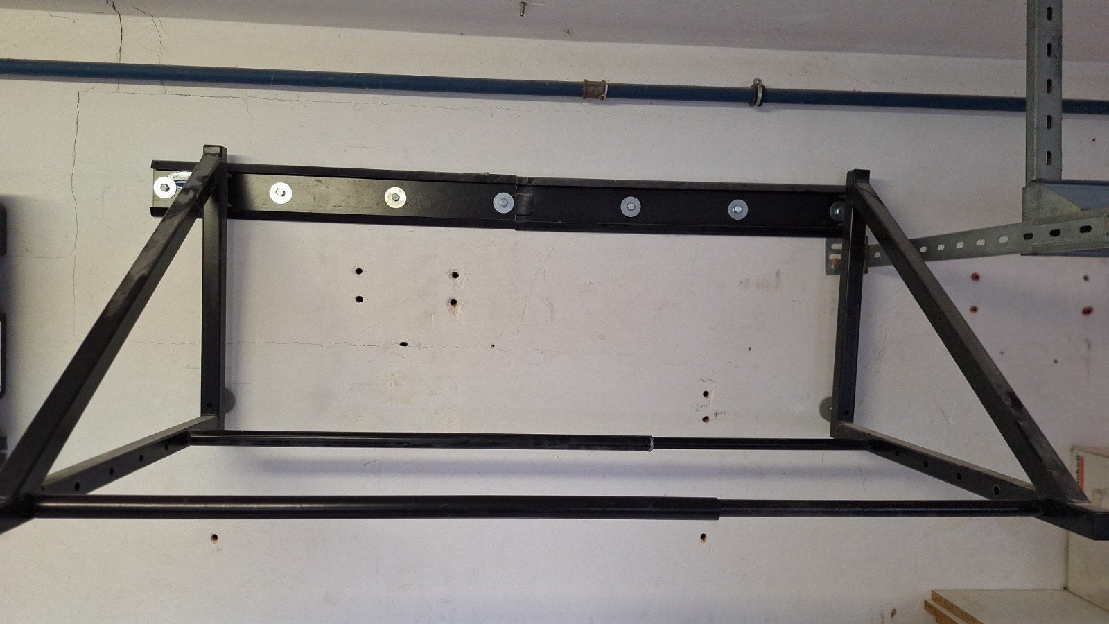 bandenrek, Auto-onderdelen, Ophalen of Verzenden