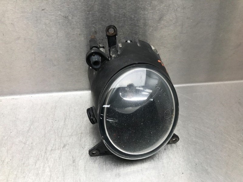 ANTI BROUILLARD AVANT GAUCHE Lancer Sports Sedan (CY / CZ), Utilisé, Mitsubishi