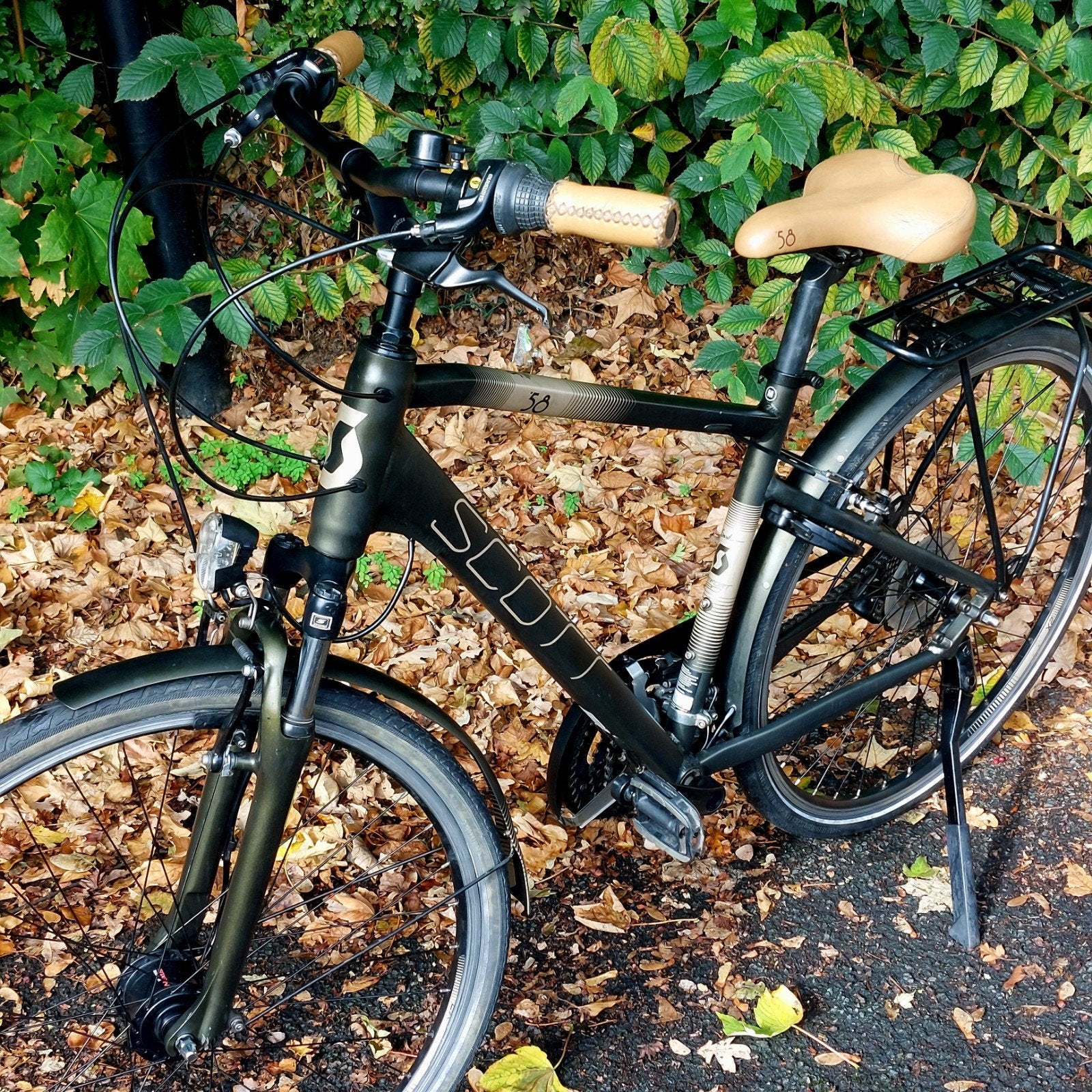 Velo, Fietsen en Brommers, Ophalen of Verzenden