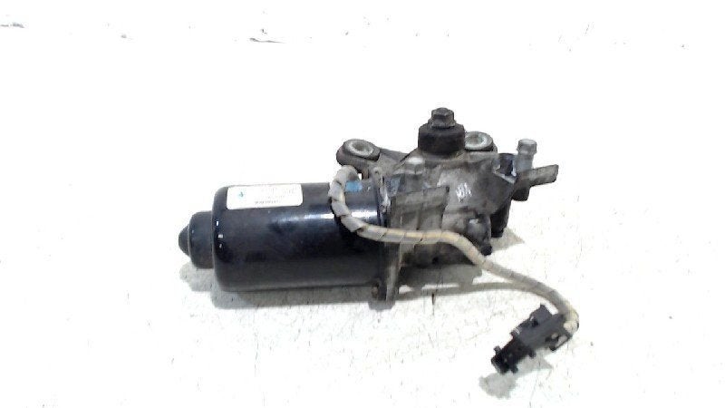 Ruitenwissermotor voor Opel Vectra, Onderdelen@venauto.nl, Van der Ven Autorecycling B.V., Gebruikt, Ettenseweg 76, 4706 PB Roosendaal, The Netherlands