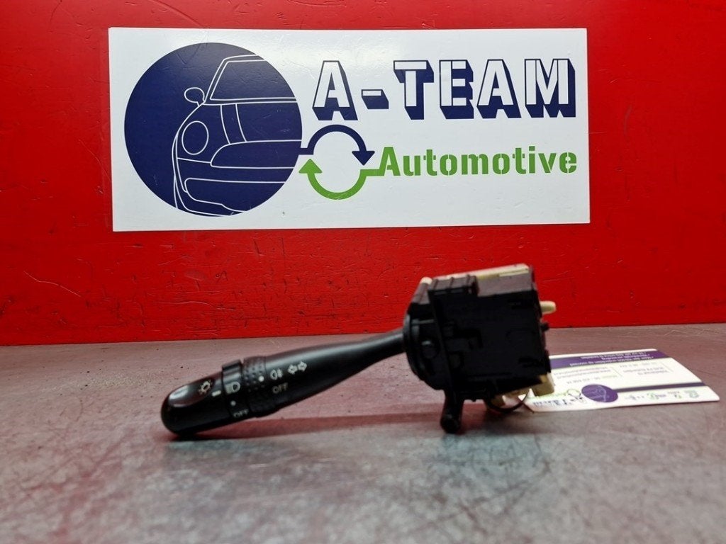 LICHTSCHAKELAAR Daihatsu Sirion 2 (M3) (|173648|), Gebruikt, Daihatsu, Info@daihatsu.de, Ef D Teile Und Service GmbH