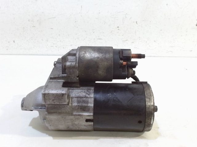 Startmotor Citroën C4, Onderdelen@venauto.nl, Van der Ven Autorecycling B.V., Gebruikt, Citroën