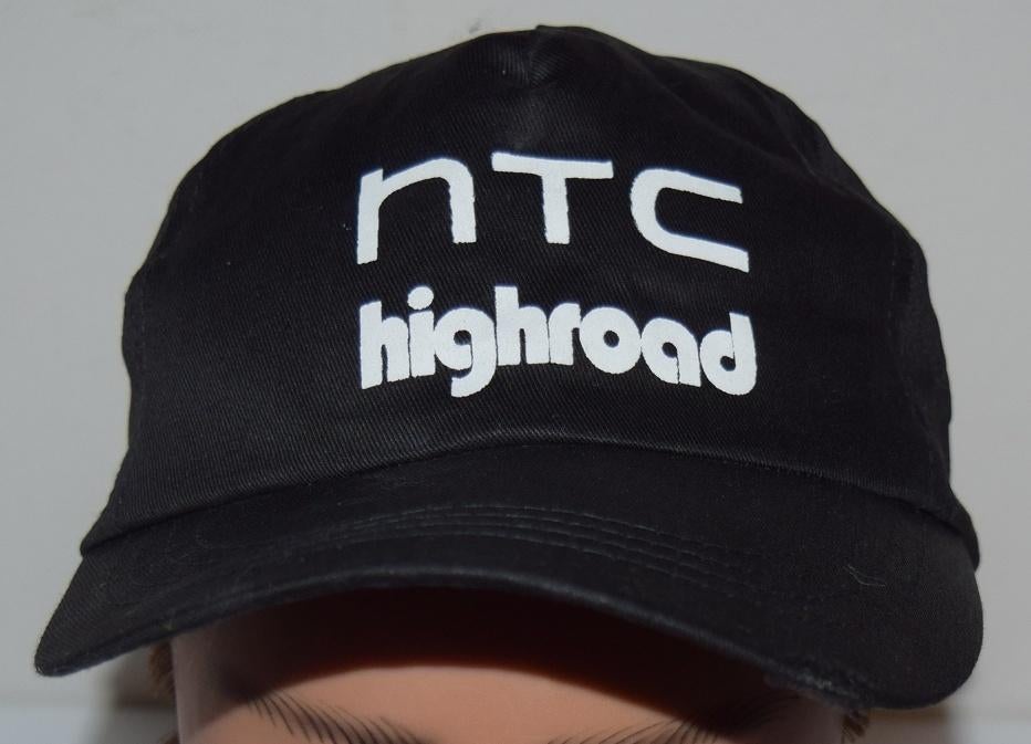 HTC Highroad Original C&G / Pet, Verzenden, Nieuw, Heren, Bovenkleding