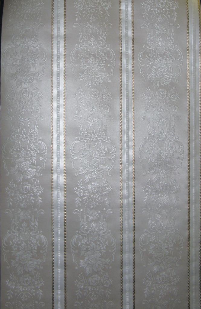 Nieuw behangpapier (oud papier) 13 rollen, Huis en Inrichting, Ophalen