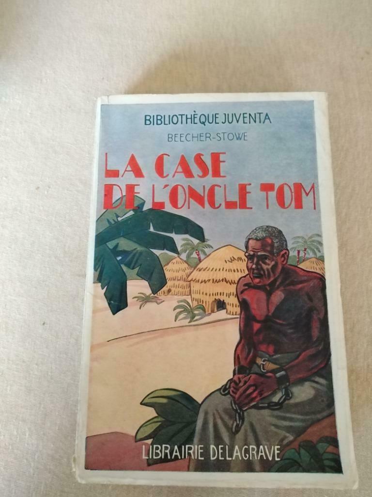 livres, Enlèvement, Utilisé