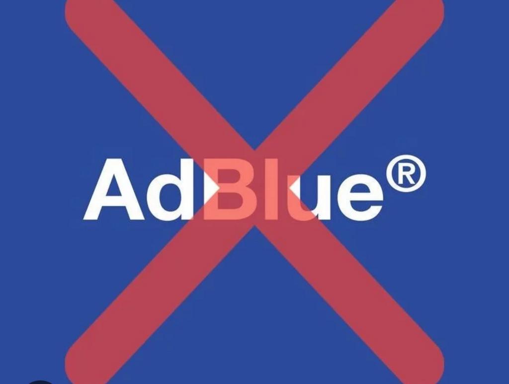 Régénération forcé Diag reset Adblue 7/7, Enlèvement