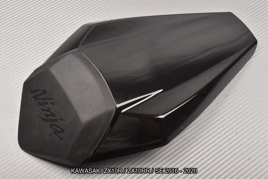 AVDB Seat Cover voor KAWASAKI ZX10R ZX10RR 2016 - 2020, Motoren, Ophalen of Verzenden, Nieuw