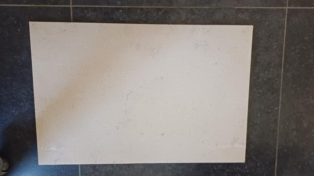 natuursteen, Ophalen, Nieuw, Natuursteen, 10 m² of meer