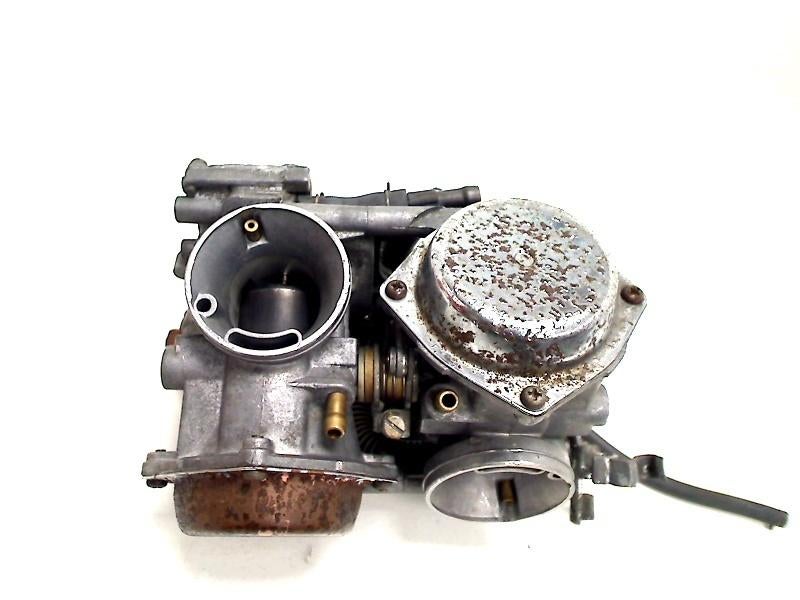 Honda VT 500 Carburateur, Motoren, Ophalen of Verzenden, Gebruikt