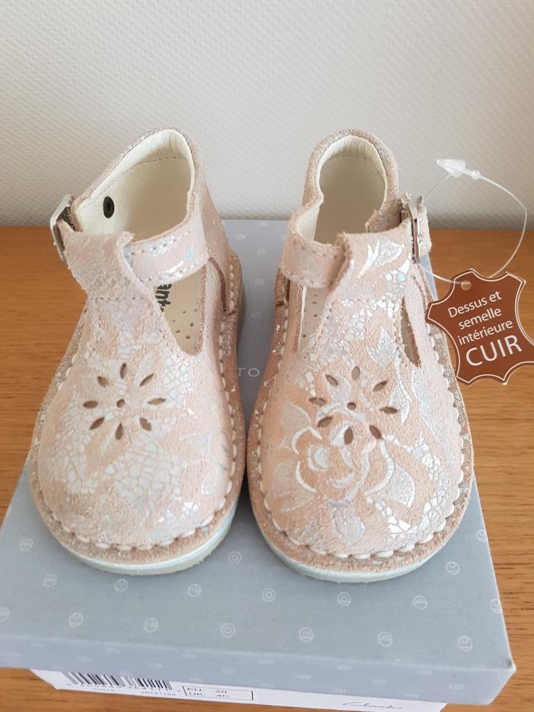 schoenen en sandaaltjes maat 20 d, Kinderen en Baby's, Schoentjes, Meisje, Nieuw, Ophalen of Verzenden