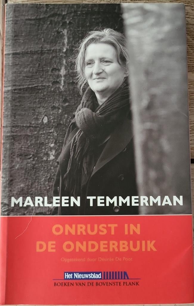 Leesboeken Marleen Timmerman, Boeken, Ophalen of Verzenden, Zo goed als nieuw